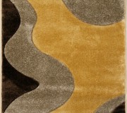 Синтетическая ковровая дорожка Friese Gold 7108 Beige  - высокое качество по лучшей цене в Украине.